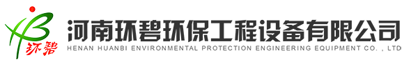 荣耀体育_荣耀体育(中国)
